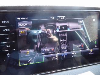 Skoda Karoq Style picture 29