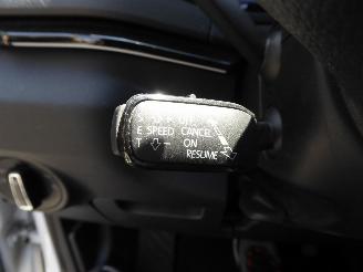 Skoda Karoq Style picture 22