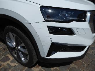 Skoda Karoq Style picture 5