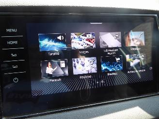 Skoda Karoq Style picture 32
