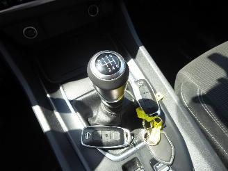Nissan Qashqai N-Connecta picture 15