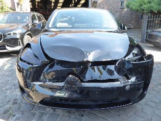 Tesla Model Y  picture 2