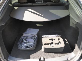 Tesla Model Y  picture 21