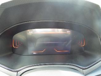 Seat Arona 1.0 TSI 85 kW Style picture 13