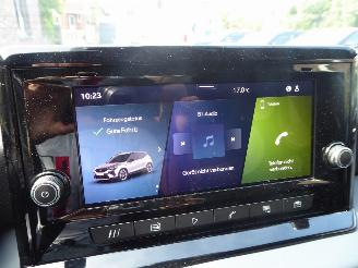 Seat Arona 1.0 TSI 85 kW Style picture 22