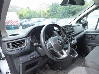 Renault Trafic Kasten L1H1 3,0t Komfort picture 11