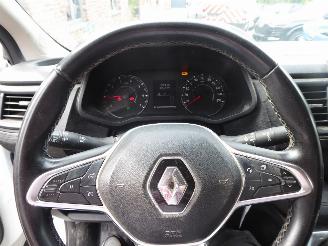 Renault Trafic Kasten L1H1 3,0t Komfort picture 13