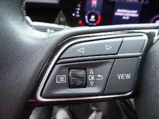 Audi A3 Sportback 30 TDI picture 17