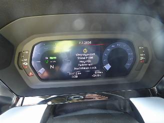 Audi A3 Sportback 40 TFSI e picture 13