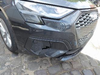 Audi A3 30 TFSI picture 4