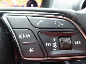 Audi Q2 35 TFSI picture 16