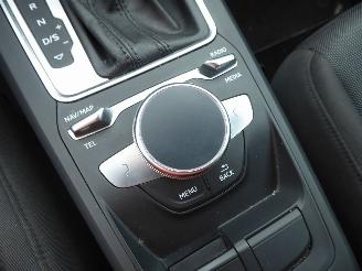 Audi Q2 35 TFSI picture 18