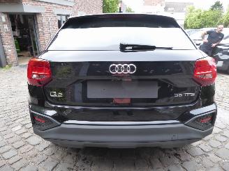 Audi Q2 35 TFSI picture 6
