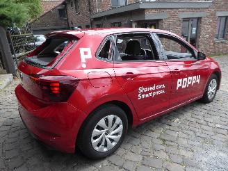 Volkswagen Polo Life picture 6