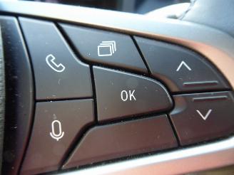 Dacia Duster III ECO-G 100 Journey picture 15