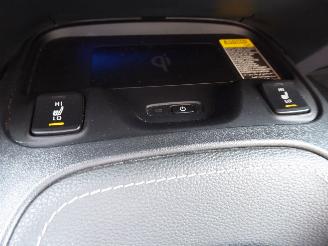 Toyota Corolla 1.8 Hybrid GR Sport Touring Sports picture 20