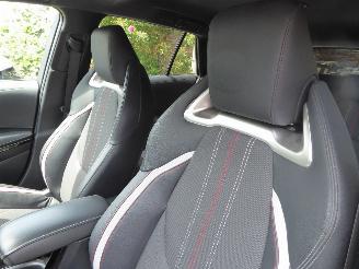 Toyota Corolla 1.8 Hybrid GR Sport Touring Sports picture 12
