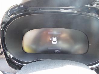 Hyundai I-10  picture 10