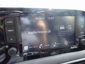 Hyundai I-10  picture 18