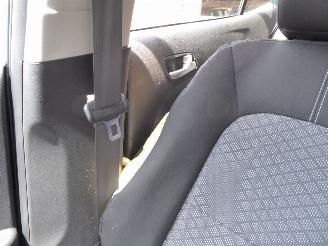Kia Picanto Pulse picture 11