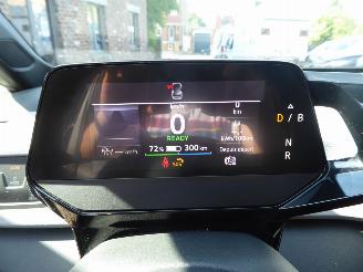 Volkswagen ID.3 Pro 107 kW Business picture 13