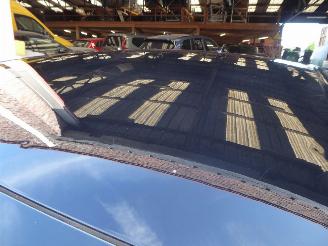 Volkswagen ID.3 Pro 107 kW Business picture 25