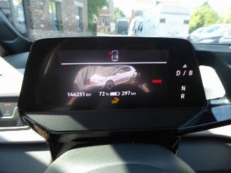 Volkswagen ID.3 Pro 107 kW Business picture 12