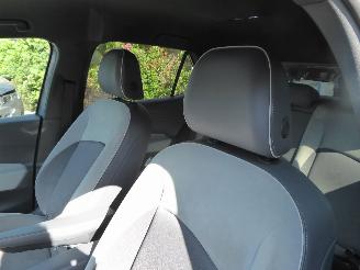 Volkswagen ID.3 Pro 107 kW Business picture 10
