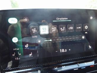 Volkswagen ID.3 Pro 107 kW Business picture 20