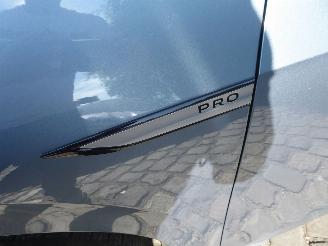 Volkswagen ID.3 Pro 107 kW Business picture 2