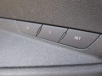 Audi E-tron 55 quattro advanced picture 28
