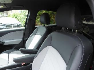 Volkswagen ID.3 Business 170 kW picture 13