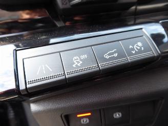 Renault Austral Techno picture 20