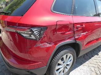 Skoda Karoq Selection picture 7