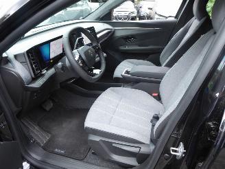 Renault Scenic E-TECH 170 Comfort Range Evolution picture 13