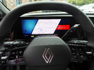 Renault Scenic E-TECH 170 Comfort Range Evolution picture 17