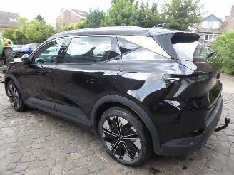 Renault Scenic E-TECH 170 Comfort Range Evolution picture 12