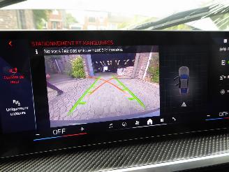 BMW i4 Gran Coupe 40 eDrive M Sport picture 25