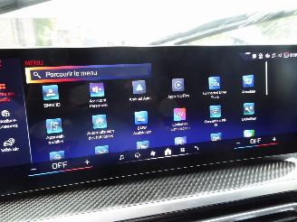 BMW i4 Gran Coupe 40 eDrive M Sport picture 26