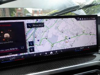 BMW i4 Gran Coupe 40 eDrive M Sport picture 24