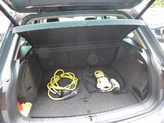 Volkswagen Tiguan Elegance eHybrid picture 23