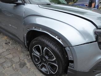 Unfallwagen Skoda Karoq Ambition 2024/1