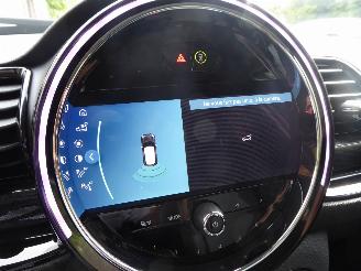 Mini Clubman Cooper S Classic Trim picture 24
