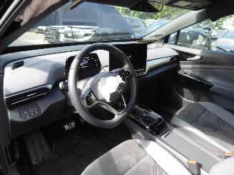 Volkswagen ID.4 Pro 210 kW mit Infotainment-Paket picture 14