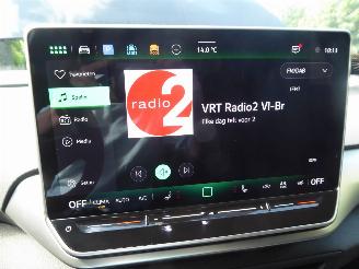 Volkswagen ID.4 Pro 210 kW mit Infotainment-Paket picture 20