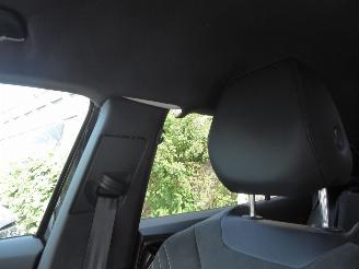 Volkswagen ID.4 Pro 210 kW mit Infotainment-Paket picture 12