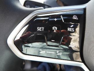 Volkswagen ID.4 Pro 210 kW mit Infotainment-Paket picture 17