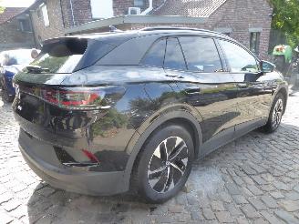 Volkswagen ID.4 Pro 210 kW mit Infotainment-Paket picture 6