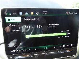 Volkswagen ID.4 Pro 210 kW mit Infotainment-Paket picture 25