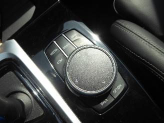 BMW iX3 Impressive picture 21